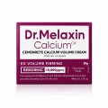 Dr_Melaxin_Calcium_Cemenrete_Calcium_Volume_Cream_50g.jpg