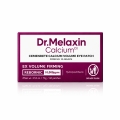 Dr_Melaxin_Calcium_CX_Eye_Patch.jpg
