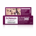 Dr_Melaxin_Calcium_CX_Volume_Multi_Balm.jpg