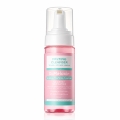 Dr_Melaxin_Melting_Cleanser_1080x1080.jpg