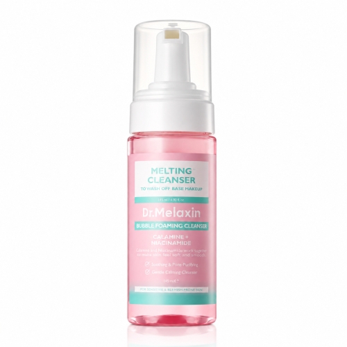 Dr_Melaxin_Melting_Cleanser_1080x1080.jpg