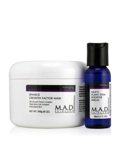 anti_aging_jenasus_growth_factor_mask.jpg