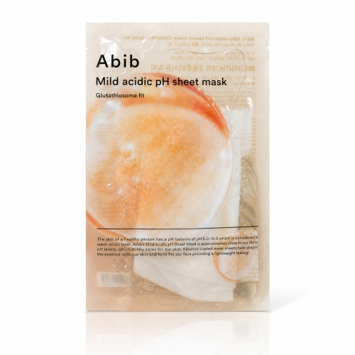 abib_glutathiosome_1080x1080.jpg