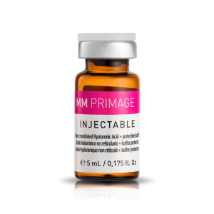 MesoMedica PrimAge (1x5ml) - termin ważności 01/2027
