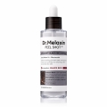 Dr_Melaxin_Peel_Shot_Black_Rice_Ampoule_1080x1080.jpg