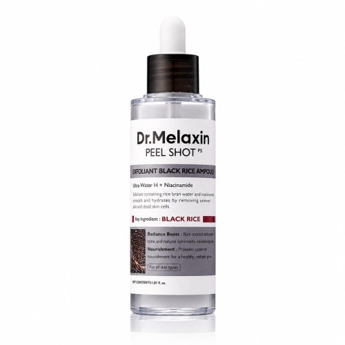 Dr_Melaxin_Peel_Shot_Black_Rice_Ampoule_1080x1080.jpg