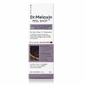 Dr_Melaxin_Peel_Shot_Exfoliating_Black_Rice_Ampoule.jpg