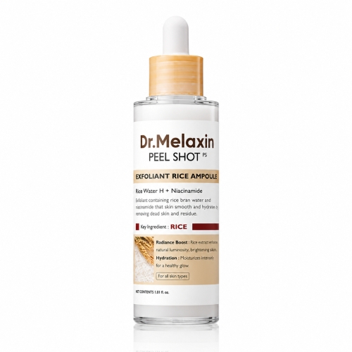Dr_Melaxin_Peel_Shot_Rice_Ampoule_1080x1080.jpg