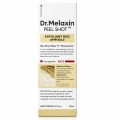 Dr_Melaxin_Peel_Shot_Exfoliant_Rice_Ampoule.jpg