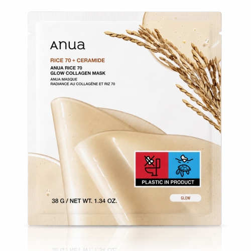Anua_Rice_70_Ceramide_Glow_Collagen_Mask_white_bg_1080x1080.jpg