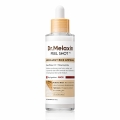 Dr_Melaxin_Peel_Shot_Rice_Ampoule_1080x1080.jpg