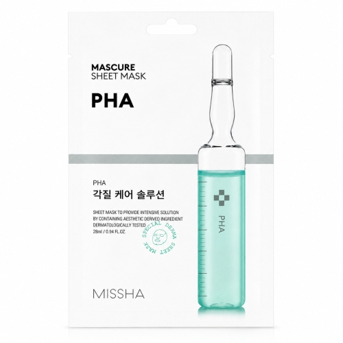 Missha_Mascure_PHA_Sheet_Mask_1080x1080.jpg