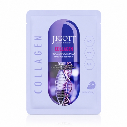 JIGOTT_COLLAGEN_REAL_AMPOULE_MASK_1080x1080.jpg