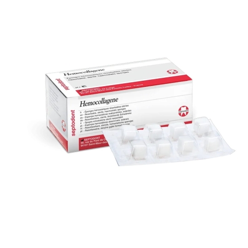 Hemocolagene.jpg
