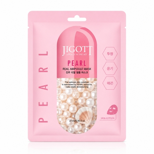JIGOTT_Pearl_Real_Ampoule_Mask_1080x1080.jpg