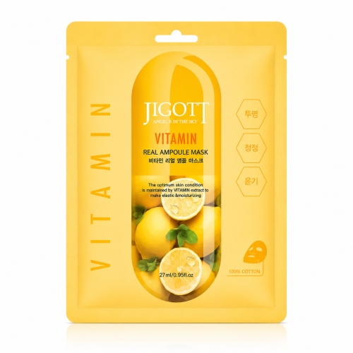 JIGOTT_Vitamin_Real_Ampoule_Mask_1080x1080.jpg