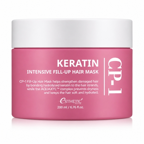 CP-1_Keratin_Intensive_Fill-Up_Hair_Mask_1080x1080.jpg