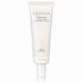 Missha_Glow_BB_Boomer_tube_1080x1080.jpg