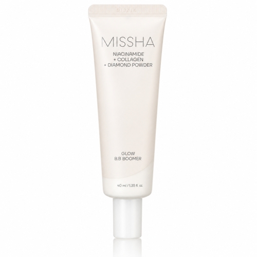 Missha_Glow_BB_Boomer_tube_1080x1080.jpg