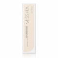 Missha_Glow_BB_Boomer_biale_tlo_odbicie_1080x1080.jpg