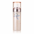Missha_Glow_product_bottle_1080x1080.jpg