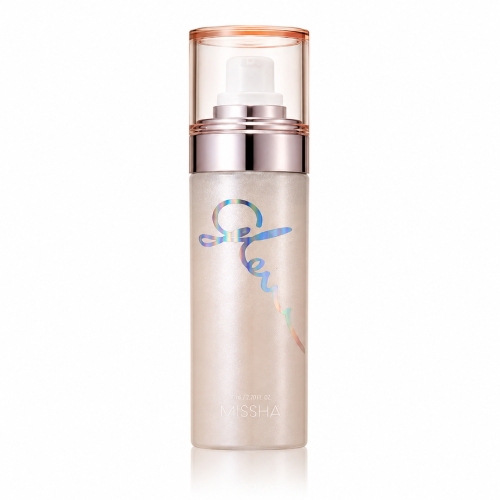 Missha_Glow_product_bottle_1080x1080.jpg
