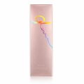 Missha_Glow_product_box_1080x1080.jpg