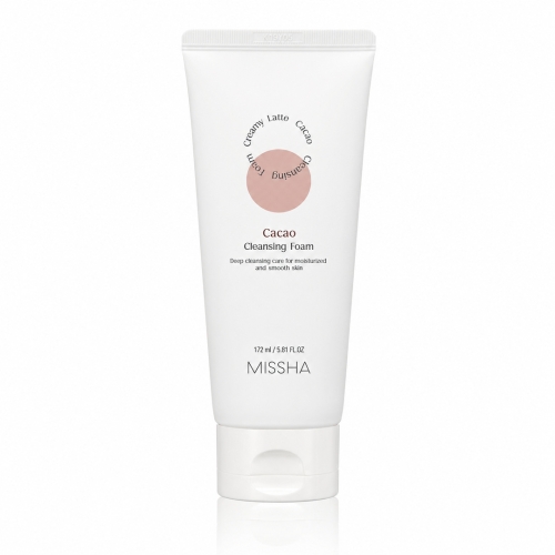 MISSHA_Cacao_Cleansing_Foam_1080x1080(1).jpg