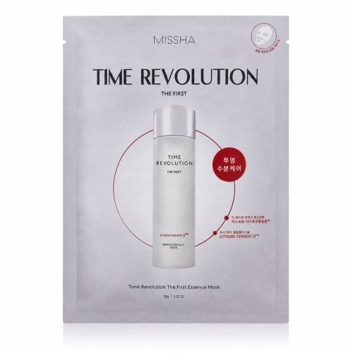 MISSHA_Time_Revolution_The_First_Essence_Mask_kolor_poprawiony_1080x1080.jpg