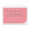 MISSHA_Glow_Skin_Balm_1080x1080.jpg