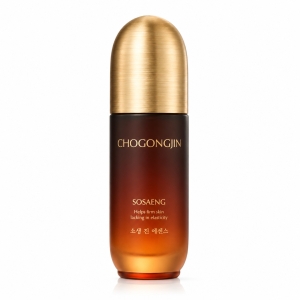Missha - Chogongjin Sosaeng Essence - Nawilżająco-odżywcza esencja do twarzy 50 ml 
