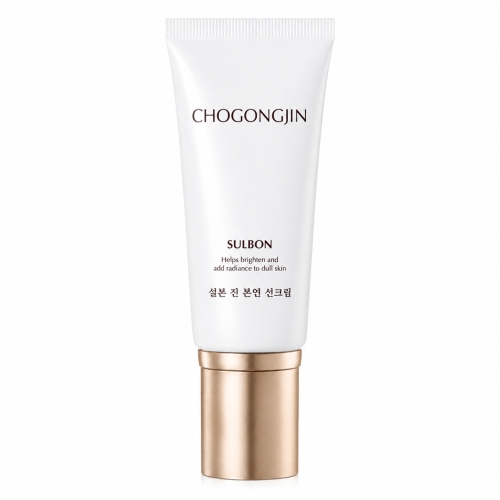 CHOGONGJIN_SULBON.jpg