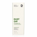 MISSHA_DUST_Off_Cleansing_Oil_kartonik_1080x1080.jpg