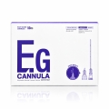 EG_Cannula_1080x1080.jpg