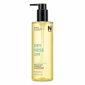 MISSHA_DRYNESS_Off_butelka_1080x1080.jpg