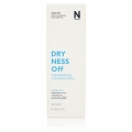 MISSHA_DRYNESS_Off_1080x1080.jpg