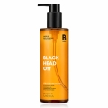 MISSHA_BLACK_HEAD_Off_Cleansing_Oil_butelka_1080x1080.jpg