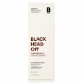MISSHA_BLACK_HEAD_Off_Cleansing_Oil_kartonik_front_1080x1080.jpg