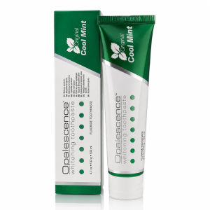 Opalescence Whitening Toothpaste Original - Wybielająca Pasta do zębów Original Cool Mint 133g (100ml)