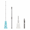 eg cannula.png