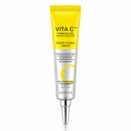 MISSHA_VITA_C_PLUS_Eraser_Toning_Cream_tube_1080x1080.jpg