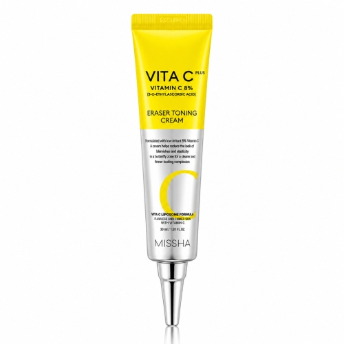 MISSHA_VITA_C_PLUS_Eraser_Toning_Cream_tube_1080x1080.jpg