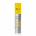 MISSHA_VITA_C_PLUS_preview_exact_with_reflection_1080x1080.jpg
