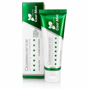 Opalescence Whitening Toothpaste Original - Wybielająca Pasta do zębów Original Cool Mint 28g