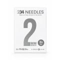234_needles_1080x1080.jpg