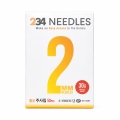 234_needles_30G_2mm_1080x1080.jpg