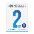 234_NEEDLES_34G_2MM.jpg