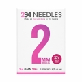 234_NEEDLES_32G_2MM.jpg