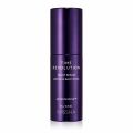 MISSHA_Time_Revolution_Night_Repair_Ampoule_Balm_Stick_1080x1080.jpg