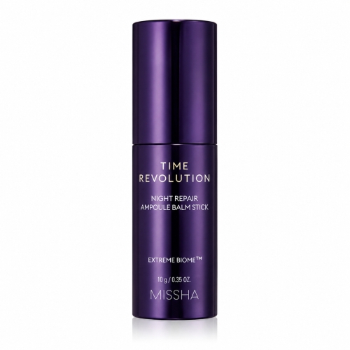 MISSHA_Time_Revolution_Night_Repair_Ampoule_Balm_Stick_1080x1080.jpg